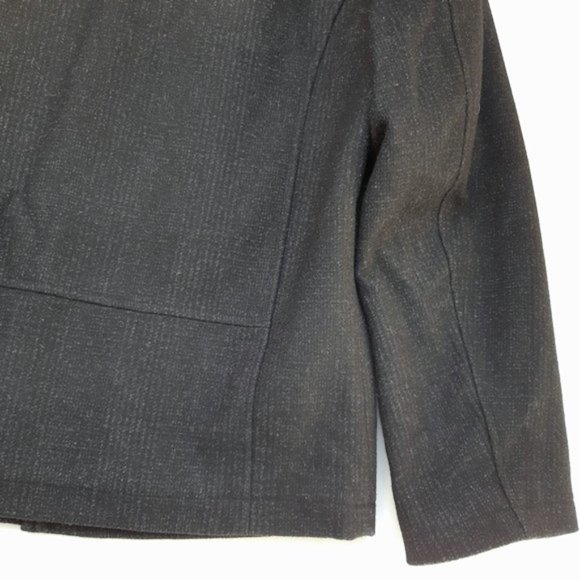 BRITCHES Wool/Cashmere Jacket - Picture 7 of 15
